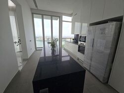 Kallang Riverside (D12), Apartment #594194831